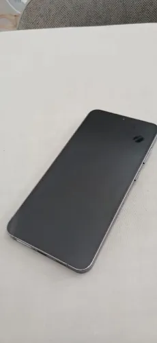 Galaxy S24 plus