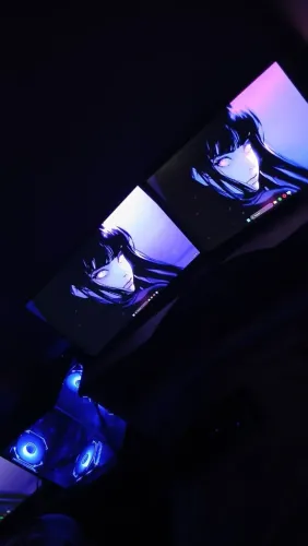 Pc gamer! Pra vender rapido!. Informaçoes no pv