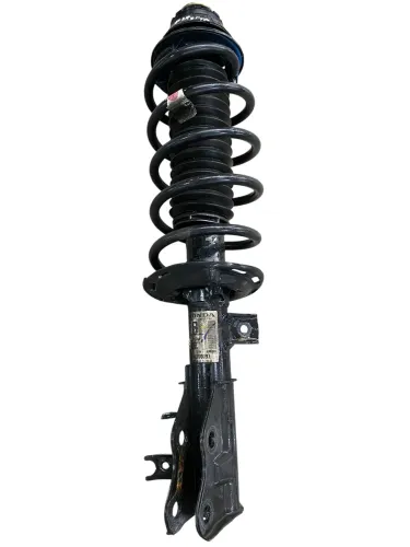 AMORTECEDOR DIANTEIRO DIREITO HRV 1.8 EXL 2020 