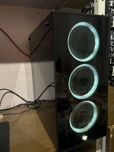 VENDO PC