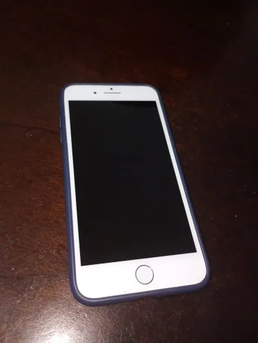 Iphone 7 Plus usado