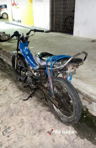 Pra jogo em prata de 11mm pra cima e rolo em cell acima de 64gigas