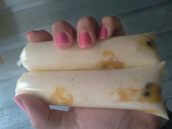 Dindin gourmet
