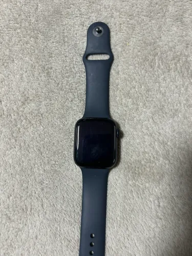 Relógio SE 44mm