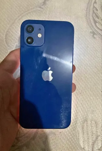 iPhone 12 128gb