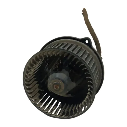 Ventilador Ar Forçado Volkswagen Gol G3 1.0 16v 1999 A 2005