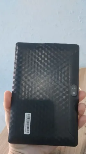 Tablet 