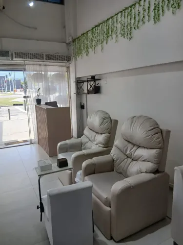 Oportunidade de negócio no Recreio