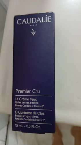 Skincare importado