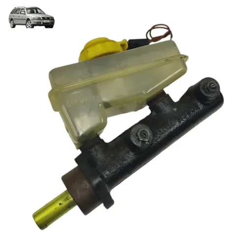 Cilindro mestre freio vw parati g3 2001 2002 2003