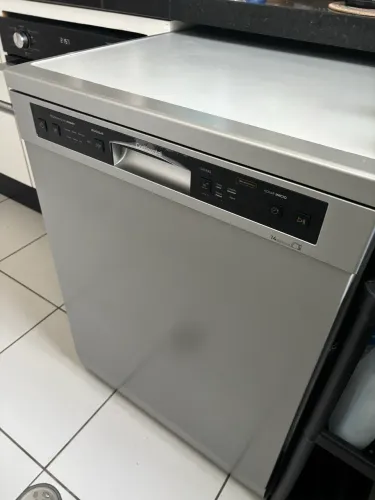Lava louças 14 serviços
