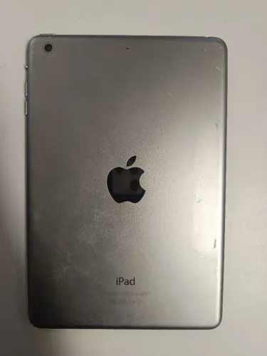 iPad mini 2 (Modelo A1489) - Wi-Fi - Para Peças