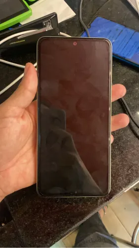 Xiaomi note 14