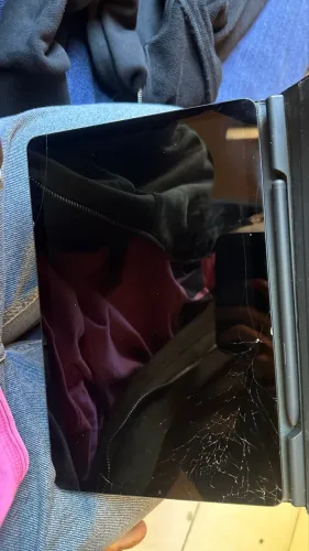tablet samsung galaxy tab s6 lite