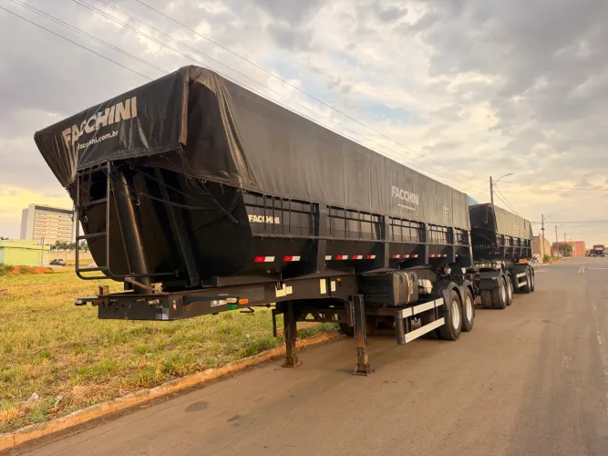 RODOTREM BÁSCULANTE FACCHINI 2023