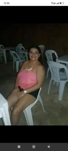 Olá sou a josi sou empregada domestica diarista e babá