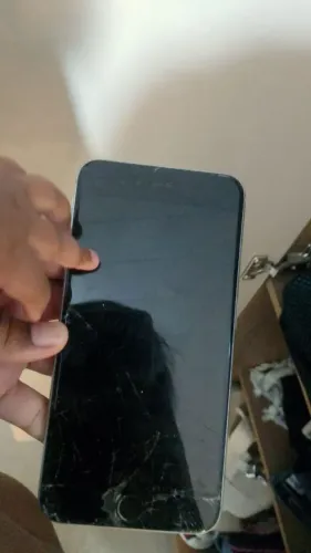 Iphone 6s