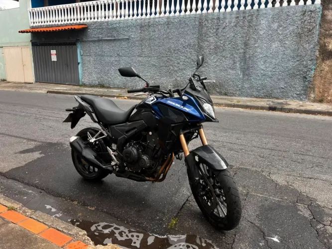 Vendo abaixo da tabela ou pego ingerir mais volta ou caro também