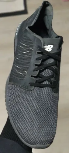 TÊNIS NEW BALANCE FLEXONIC