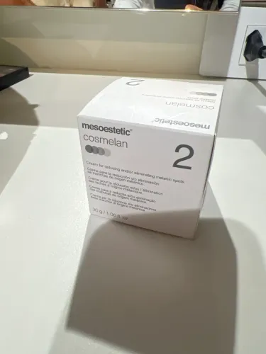 Cosmelan 2