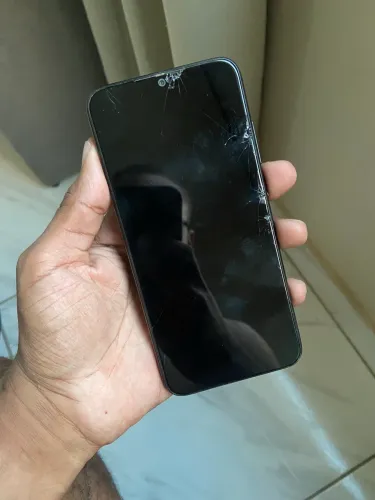 Redmi Note 8 (retirada de peças)