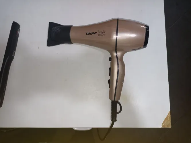 ?Baixou o preço para vender logo ?