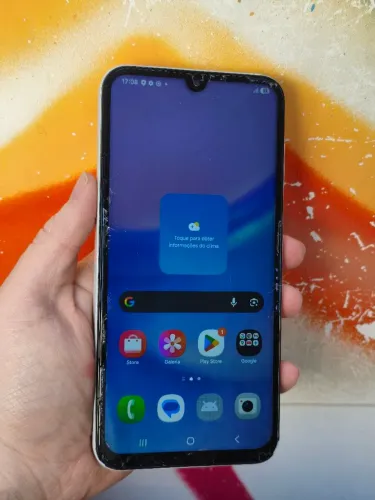 Galaxy A15 128GB