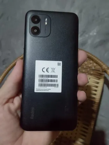 XAIOMI REDMI A2