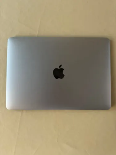MacBook Retina 12 inch Early 2016　256GB MacBook (Retina, 12 polegadas, Início de 2016) - Especificações