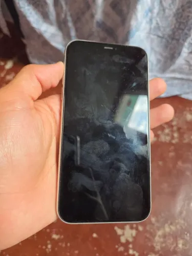 IPhone 11 128Gb