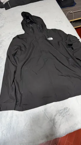 Jaqueta The North Face Masculina