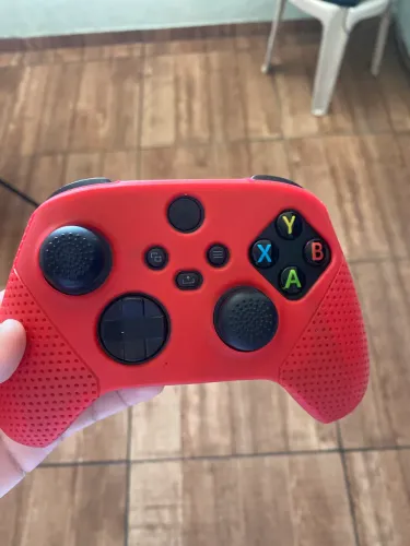 Manete Xbox séries s 