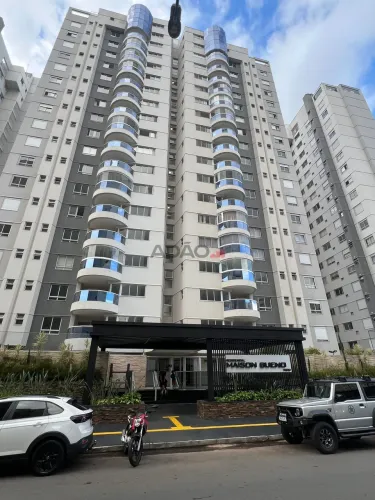 3 suítes St. Bueno Apartamento com 3 Quarto(s) e 5 banheiro(s) à Venda, 152.00 por R$ 1300