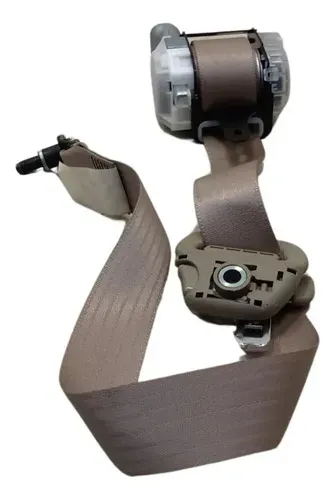 Cinto Dianteiro Esq Hilux/Hilux Sw4 14/24 Original Ty3836