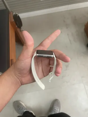 Samsung Galaxy fit3