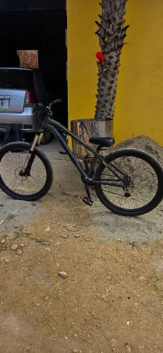absolute brutos pro aro 26