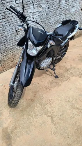 Vende- se Bros 2015 , 2015