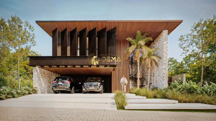 Casa 5 Suítes à Venda , Jardins das Nações Urbanova, Permuta