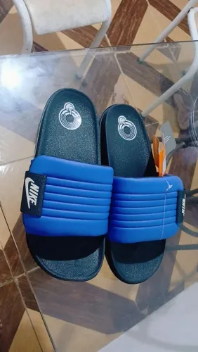 Nike nova
