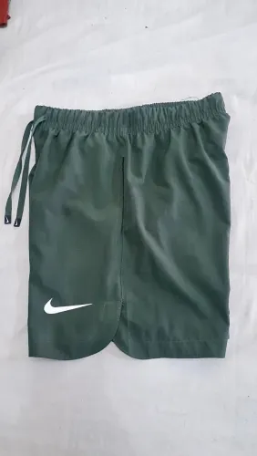 Bermuda Elastano Premium 