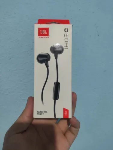 ? Fone JBL C50HI