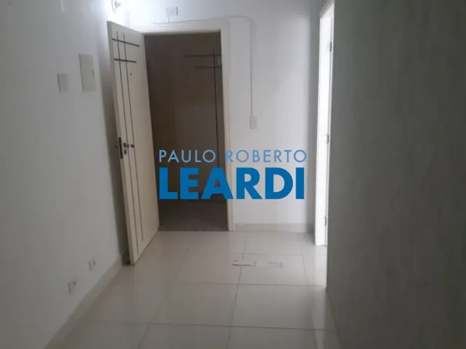 COMERCIAL - VILA GILDA - SP