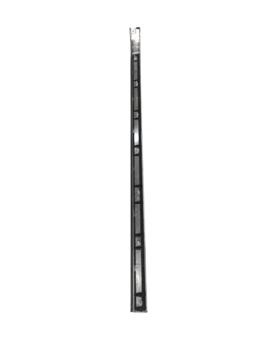 Trilho Correr Porta Lateral Mb Sprinter 2022 A *0