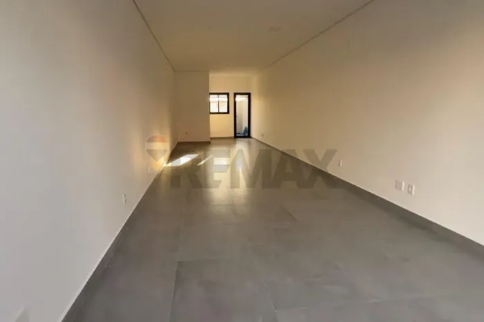 Excelente Sala Comercial para Locação no Eloy Chaves Localização Privilegiada e Alta Visi