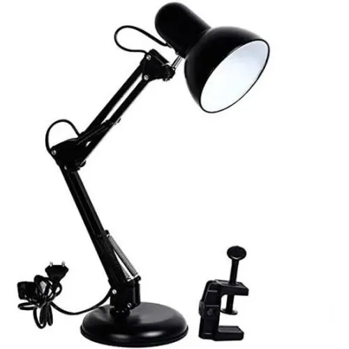Luminária pixer