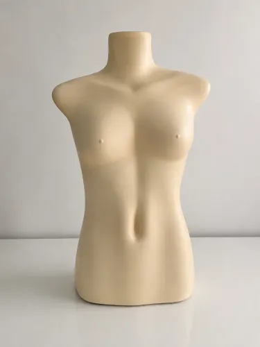 Busto