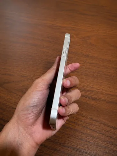 iPhone 12 todo original 128gb 81% - oportunidade