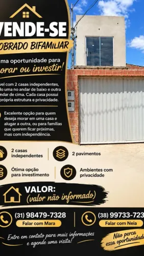 Sobrado 