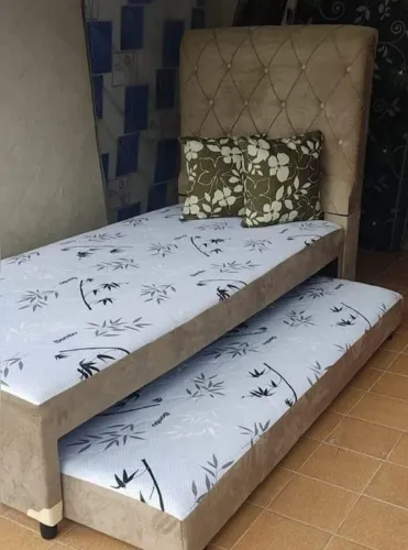 Bicama Box A PRONTA ENTREGA