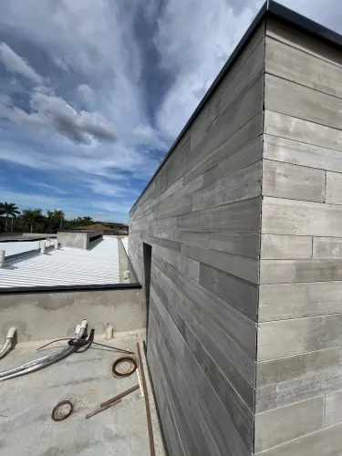 Ripas de cimento 60,00